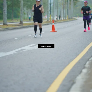 Runner Photo 8167754