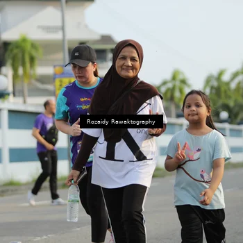 Runner Photo 8167757