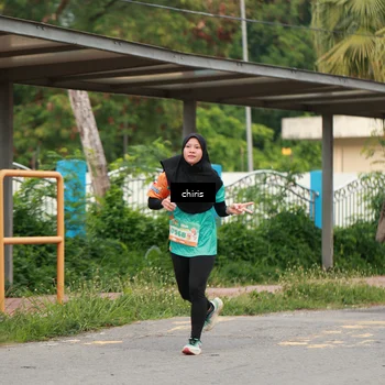 Runner Photo 8167758