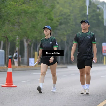 Runner Photo 8167766