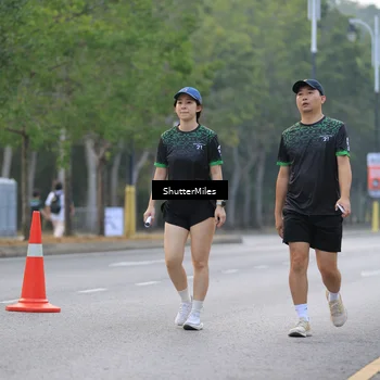 Runner Photo 8167767