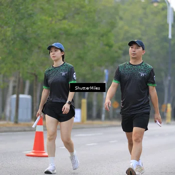 Runner Photo 8167771