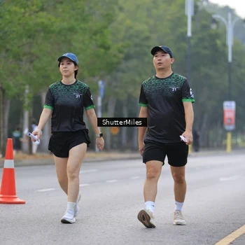 Runner Photo 8167773