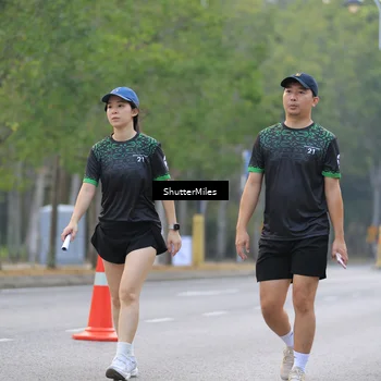 Runner Photo 8167776