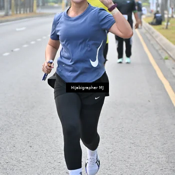 Runner Photo 8167783