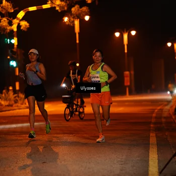 Runner Photo 8167787