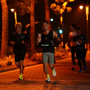 Runner Photo 8167796