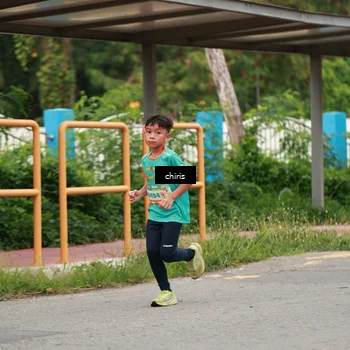 Runner Photo 8167811