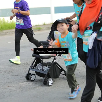Runner Photo 8167817