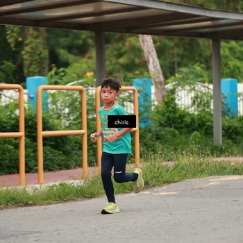 Runner Photo 8167820