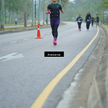 Runner Photo 8167823