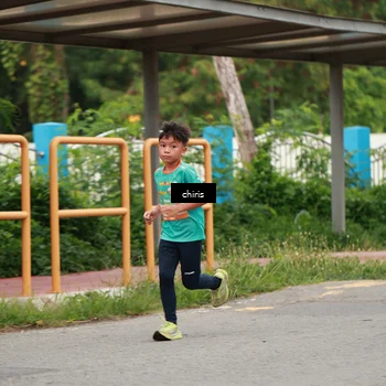Runner Photo 8167824