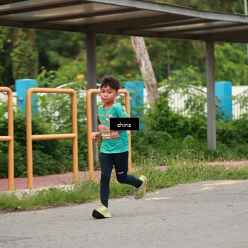 Runner Photo 8167825