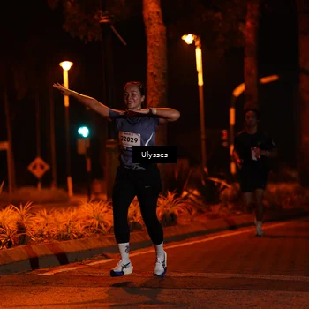 Runner Photo 8167837