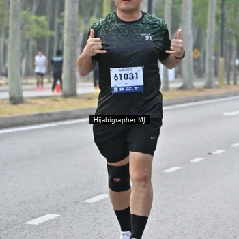 Runner Photo 8167841