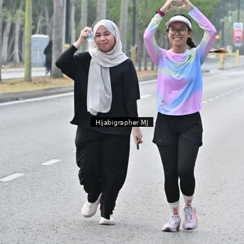 Runner Photo 8167937