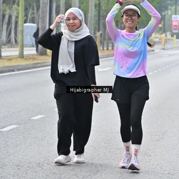 Runner Photo 8167948