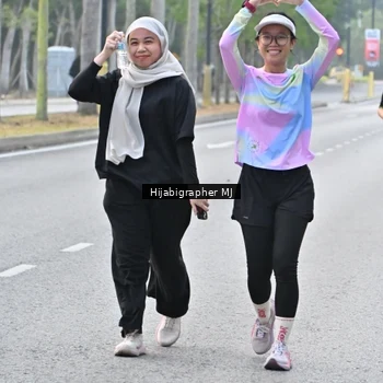 Runner Photo 8167950