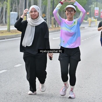 Runner Photo 8167951