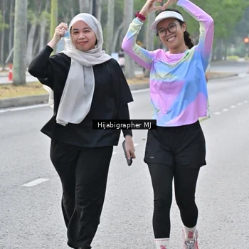 Runner Photo 8167956
