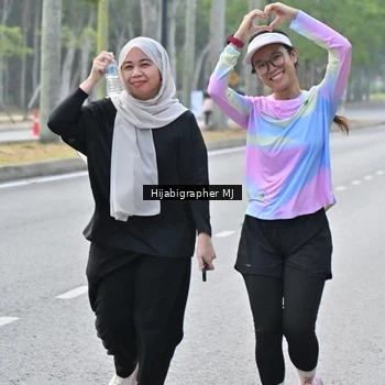 Runner Photo 8167958