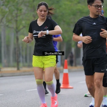 Runner Photo 8167980