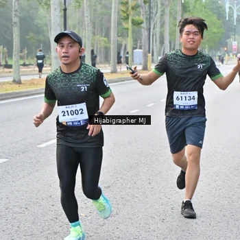 Runner Photo 8168000