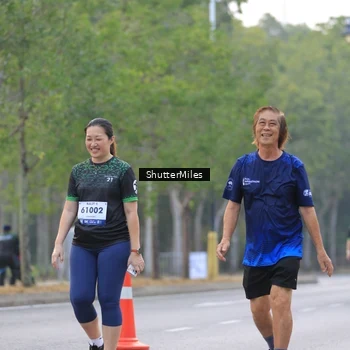 Runner Photo 8168003