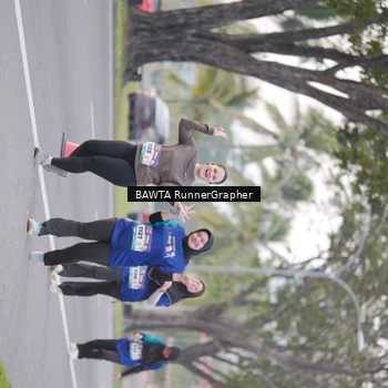 Runner Photo 8168008