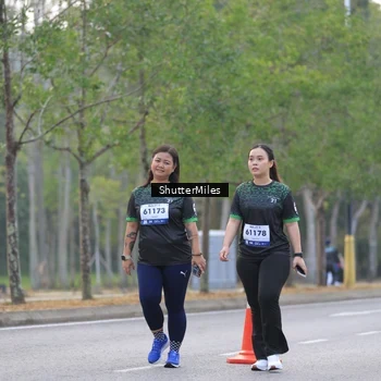 Runner Photo 8168022