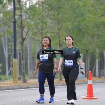 Runner Photo 8168026