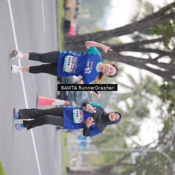 Runner Photo 8168038