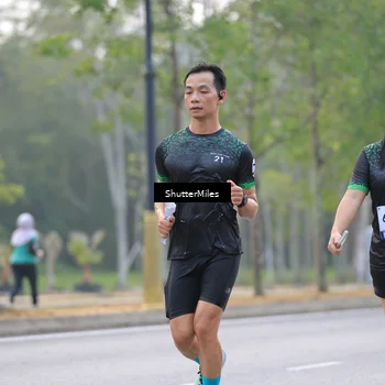 Runner Photo 8168043