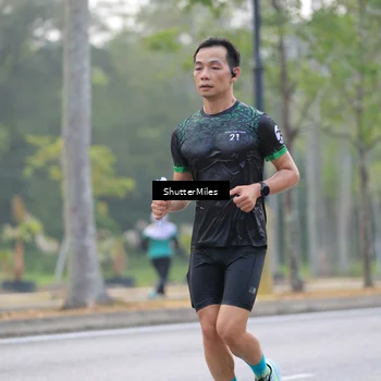 Runner Photo 8168044