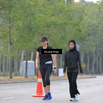 Runner Photo 8168046