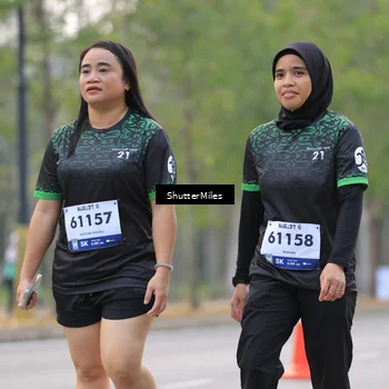 Runner Photo 8168048