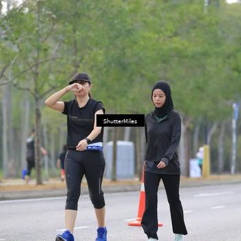 Runner Photo 8168050