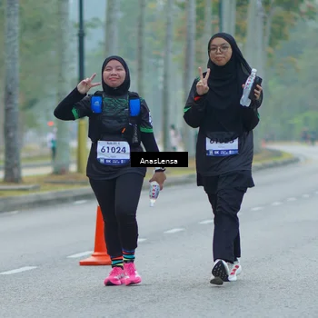 Runner Photo 8168051