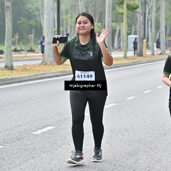 Runner Photo 8168052