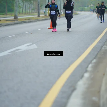 Runner Photo 8168054