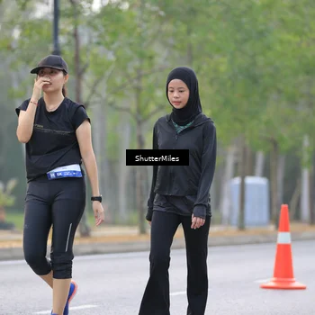 Runner Photo 8168055