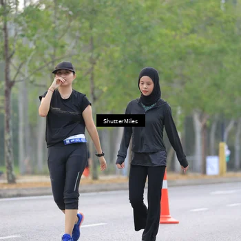 Runner Photo 8168056