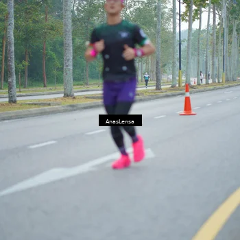 Runner Photo 8168058