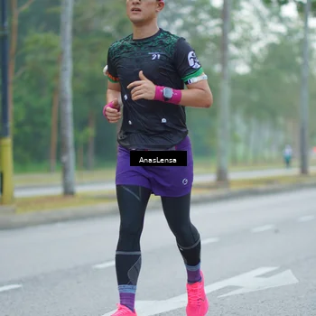 Runner Photo 8168059