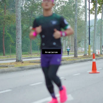 Runner Photo 8168060