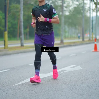 Runner Photo 8168061