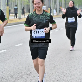 Runner Photo 8168066