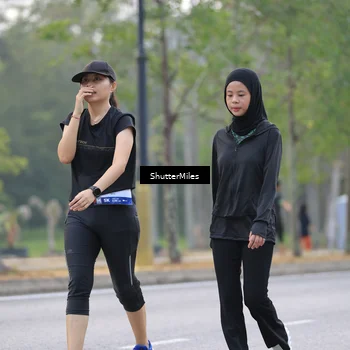 Runner Photo 8168069