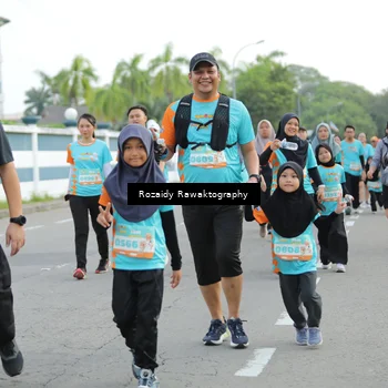 Runner Photo 8168070