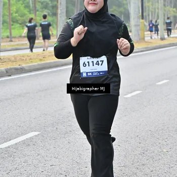 Runner Photo 8168074